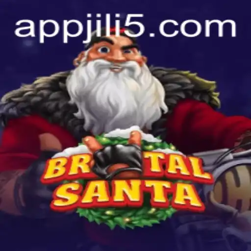 Explore the Exciting World of BrutalSanta with JILI5