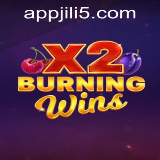 Unveiling the Thrills of BurningWinsX2: A Comprehensive Guide