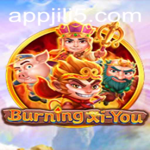 Exploring the Adventures of BurningXiYou: A Captivating Journey