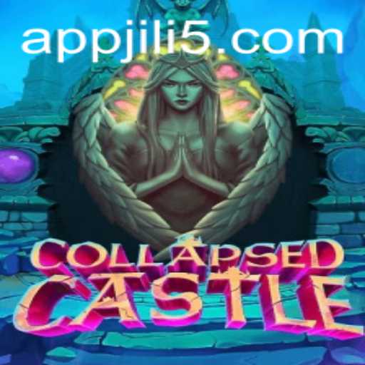 Exploring the Enchanting World of CollapsedCastle: A Comprehensive Guide