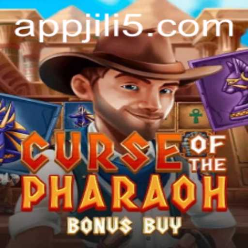Exploring the Enigmatic World of CurseofthePharaohBonusBuy and the Role of JILI5