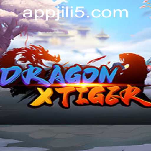 Discover the Thrills of DragonXTiger with JILI5: A Comprehensive Guide