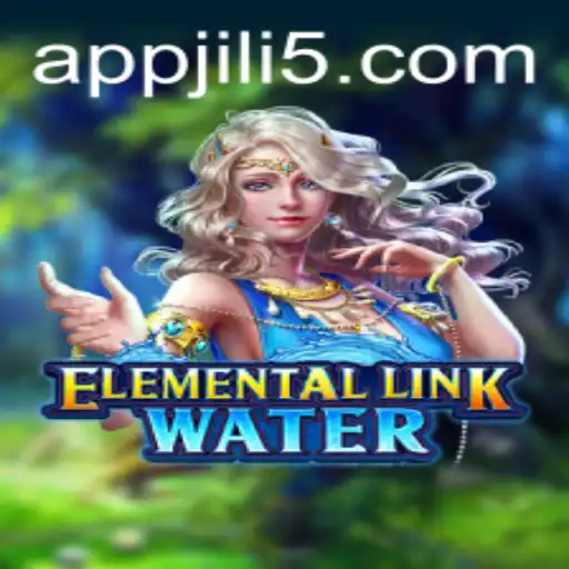 Delve into the World of ElementalLinkWater: A Comprehensive Guide