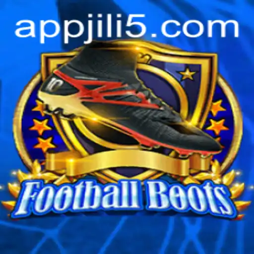 Exploring the Dynamic World of FootballBoots: The Ultimate Gaming Experience with JILI5