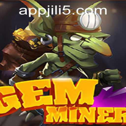 Discover the Adventure of GemMiner: A Jewel in the World of Online Gaming