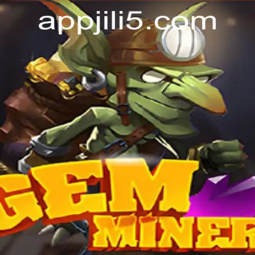 Discover the Adventure of GemMiner: A Jewel in the World of Online Gaming