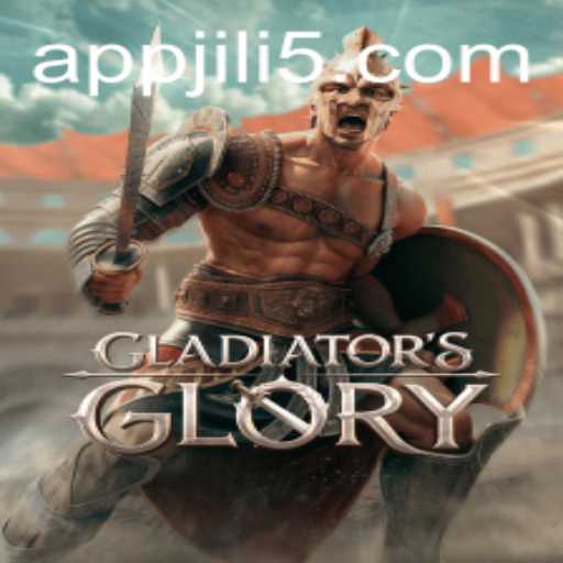 Unveiling the Epic Combat of GladiatorsGlory: Embrace the Arena with JILI5