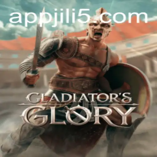 Unveiling the Epic Combat of GladiatorsGlory: Embrace the Arena with JILI5