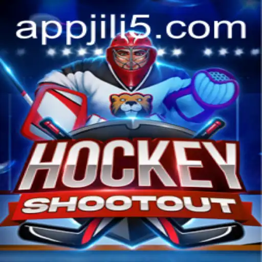 Mastering the Art of HockeyShootout: A Comprehensive Guide