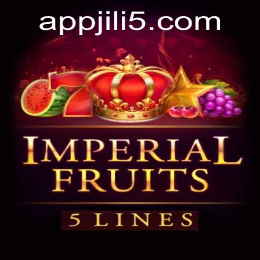 Exploring the Exciting World of ImperialFruits5: A Comprehensive Guide