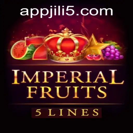 Exploring the Exciting World of ImperialFruits5: A Comprehensive Guide