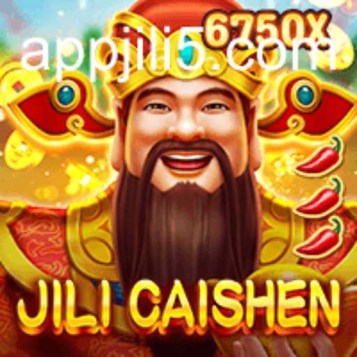 Discover the Thrilling World of JILICaishen: An In-Depth Look at Gameplay and Exciting Features