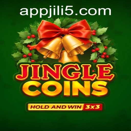 Unveiling the Exciting World of Jinglecoins: A Comprehensive Guide with Insights into Exclusive Features