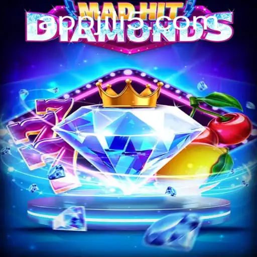 Experience the Thrill of MadHitDiamonds: A Comprehensive Guide to JILI5's Exciting Game