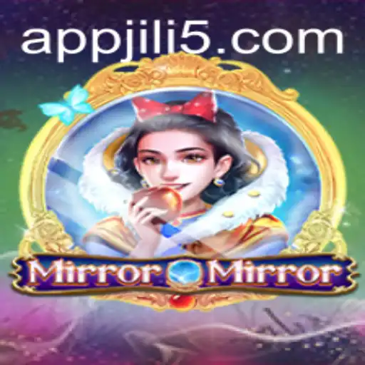 Discover the Enchanting World of MirrorMirror