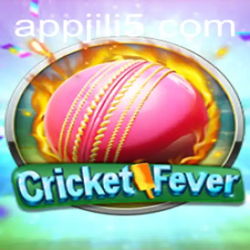 CricketFever: Immerse Yourself in the Thrilling World of JILI5