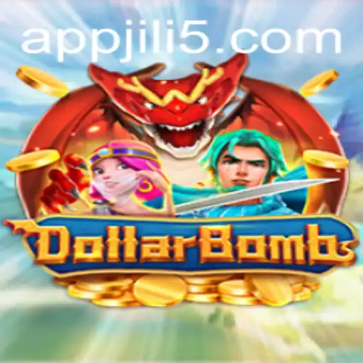 Exploring the Excitement of DollarBombs: A New Era in Gaming
