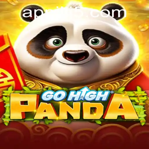 Exploring GoHighPanda: The Thrilling Gaming Adventure
