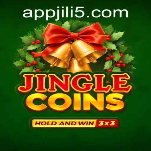 Unveiling the Exciting World of Jinglecoins: A Comprehensive Guide with Insights into Exclusive Features