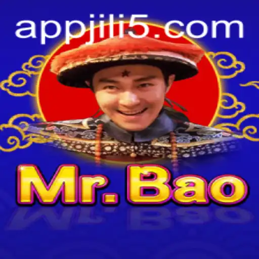 Unveiling the Exciting World of MrBao: A Comprehensive Guide to the Game with JILI5