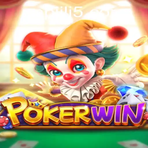 Exploring the Thrills of POKERWIN: A Deep Dive into JILI5