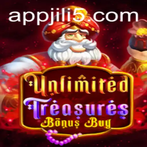Exploring the Allure of UnlimitedTreasuresBonusBuy: A Blend of Adventure and Strategy