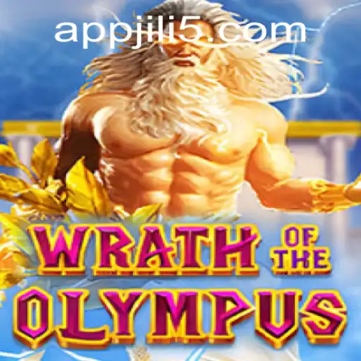 Discover the Thrilling World of WrathofOlympus: Your Ultimate Guide