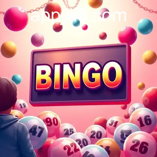 Exploring the Thrilling World of Online Bingo: The Rise of JILI5