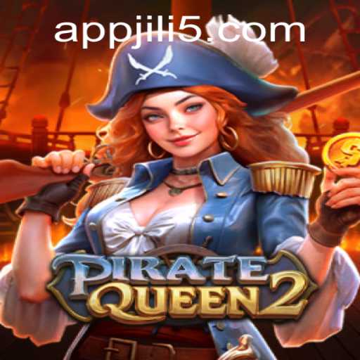 Explore the High Seas with PirateQueen2: A Deep Dive into Gameplay and Strategy