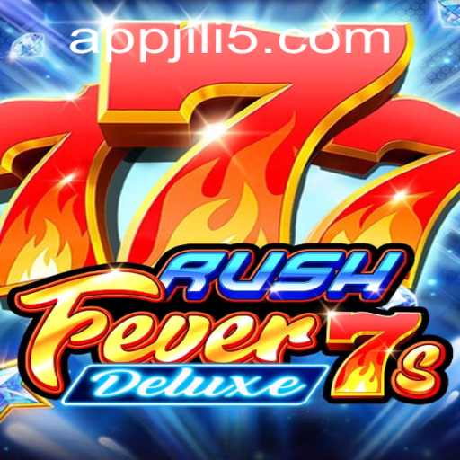Exploring the Thrills of RushFever7sDeluxe: A Comprehensive Guide