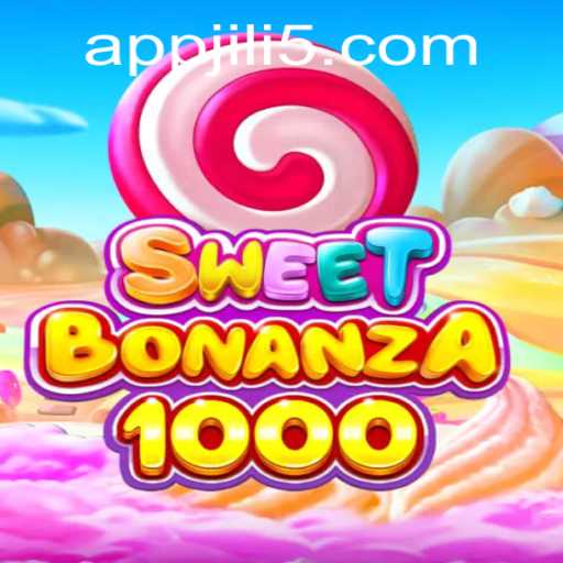 Exploring SweetBonanza1000 and JILI5: A Comprehensive Guide