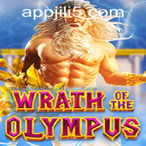 Discover the Thrilling World of WrathofOlympus: Your Ultimate Guide